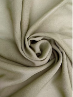 Crepe Firenze Lint