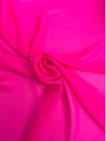 Crepe Firenze Pink