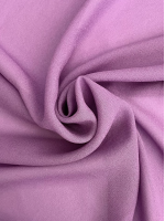 Crepe Firenze Violet