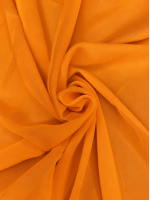 Crepe Firenze Laranja