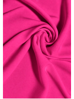 Crepe Lorrant Pink