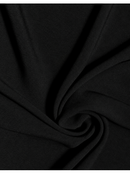 Crepe Lorrant Preto