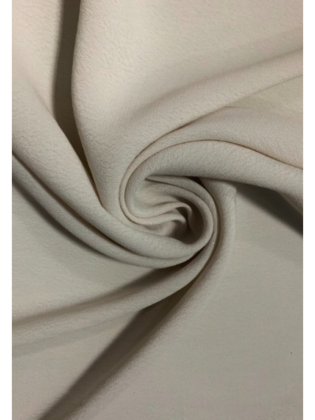 Crepe Lorrant Antique White Crepe Lorrant Antique White