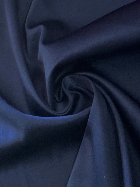 Crepe Pasquale Azul Maiorca Crepe Pasquale Azul Maiorca
