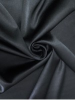 Crepe Pasquale Preto