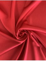 Crepe Pasquale Vermelho