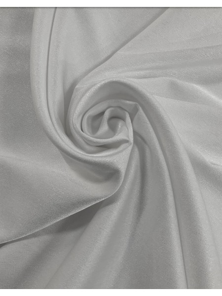Crepe Pasquale Branco Crepe Pasquale Branco