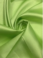 Crepe Pasquale Verde Picante 