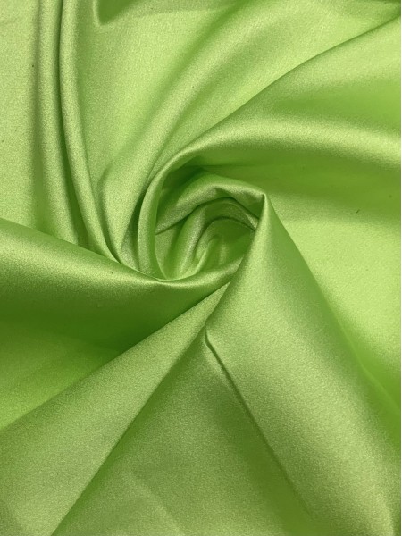 Crepe Pasquale Verde Picante Crepe Pasquale Verde Picante