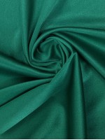 Crepe Pasquale Verde Ultra
