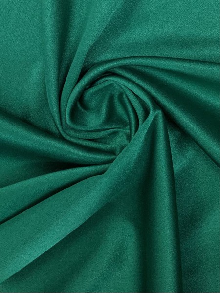 Crepe Pasquale Verde Ultra Crepe Pasquale Verde Ultra