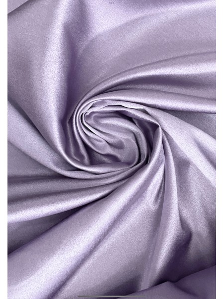 Crepe Pasquale Lavanda