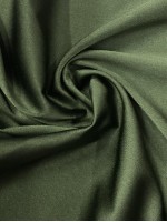 Crepe Pasquale Verde Vertiver