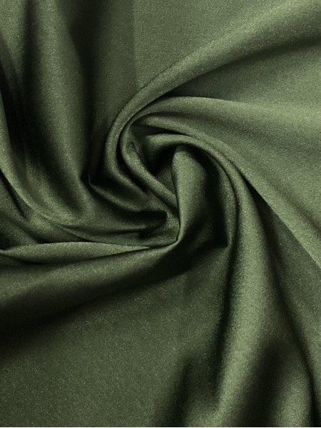 Crepe Pasquale Verde Vertiver