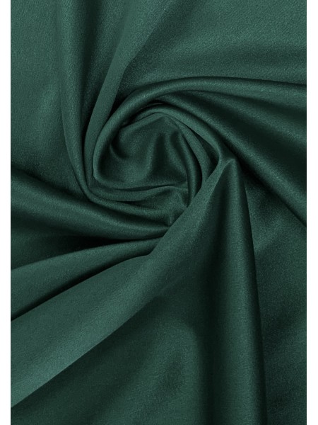 Crepe Pasquale Verde Floresta Crepe Pasquale Verde Floresta