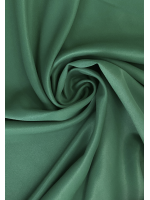 Crepe Patou (Crepe Werner) Verde Aloe