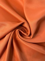  Crepe Patou (Crepe Werner) Oxide