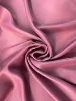  Crepe Patou (Crepe Werner) Whisky Rose
