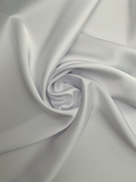Crepe Cannes Off White Crepe Cannes Off White