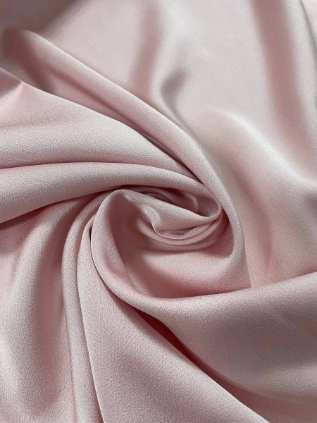 Crepe Cannes Rosa Balet Crepe Cannes Rosa Balet