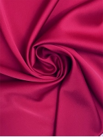 Crepe Cannes Pink