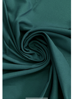 Super Soft Selvagem