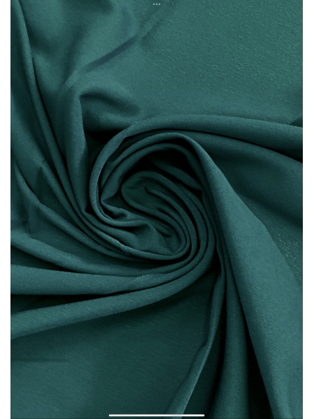 Super Soft Selvagem