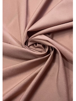Crepe America Nude
