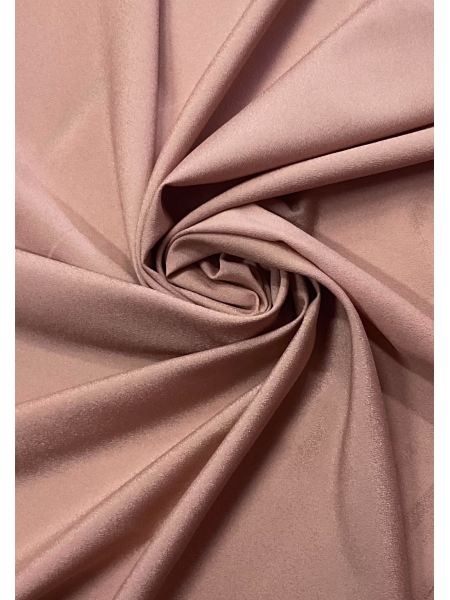 Crepe America Nude