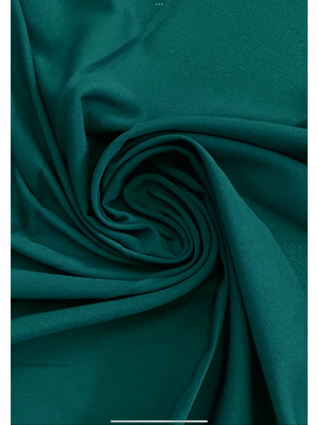Super Soft Verde Musgo