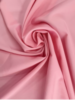 Crepe America Coral