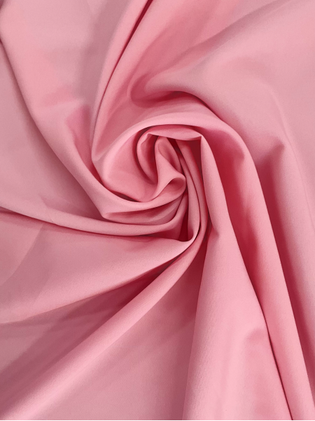 Crepe America Coral