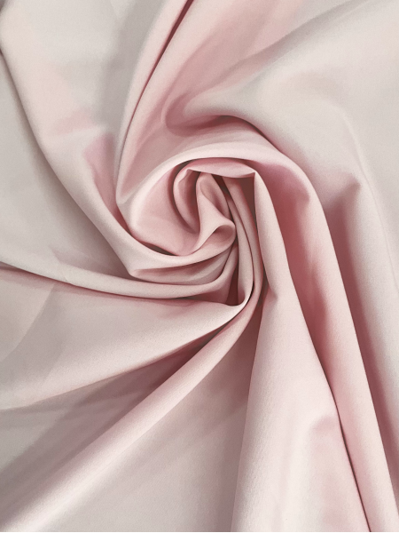 Crepe America Rose