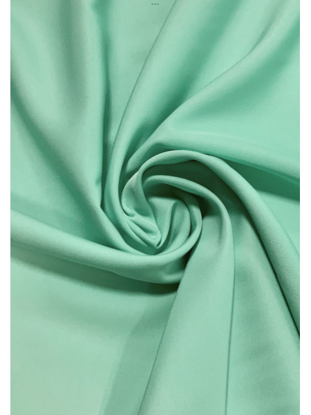 Gabardine Sem Elastano Verde Claro