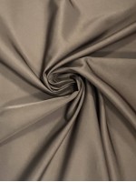 Gabardine Sem Elastano Caqui