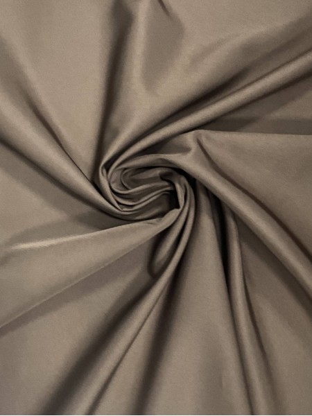 Gabardine Sem Elastano Caqui Gabardine Sem Elastano Caqui