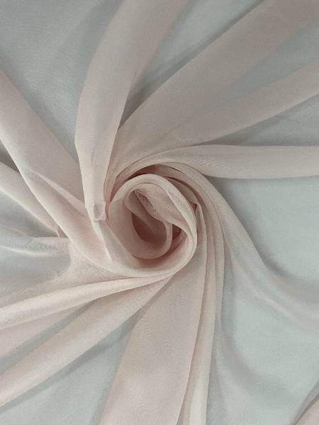Gaze Musseline Sépia Rosado Gaze Musseline Sépia Rosado