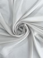 Gaze Musseline Branco