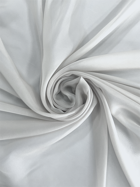 Gaze Musseline Branco Gaze Musseline Branco