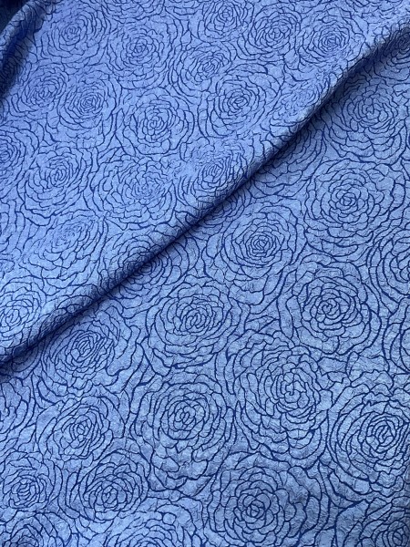 Jacquard Giardino Marina Jacquard Giardino Marina