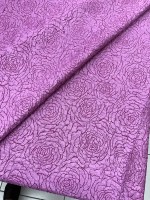 Jacquard Giardino Melissa