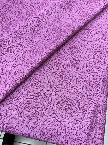 Jacquard Giardino Melissa Jacquard Giardino Melissa