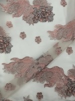 Jacquard Italiano Estampado