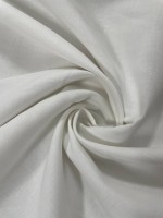 Linho Ankara Branco