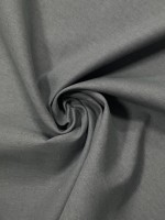 Linho Ankara Dark Grey