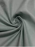 Linho Ankara Marlin