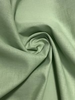 Linho Ankara Menta