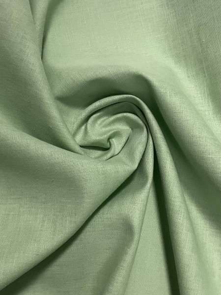Linho Ankara Menta Linho Ankara Menta