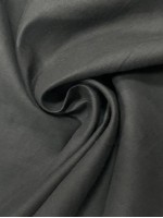 Linho Ankara Cromo
