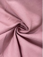Linho Ankara Blush
